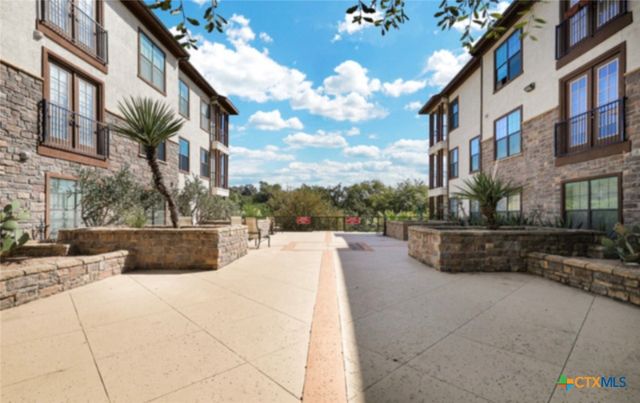 7342 Oak Manor Drive 4107, San Antonio, TX 78229