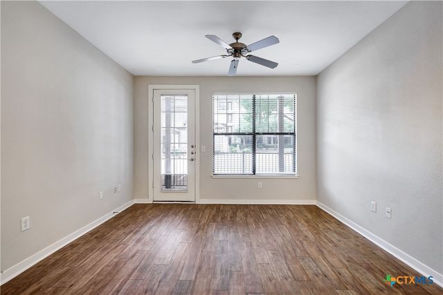 7342 Oak Manor Drive 4107, San Antonio, TX 78229