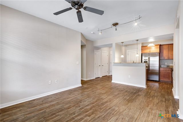 7342 Oak Manor Drive 4107, San Antonio, TX 78229