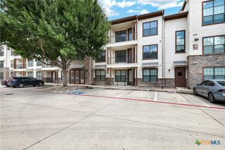 7342 Oak Manor Drive 4107, San Antonio, TX 78229