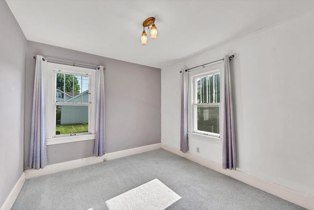 2512 Olive STREET, Racine, WI 53403