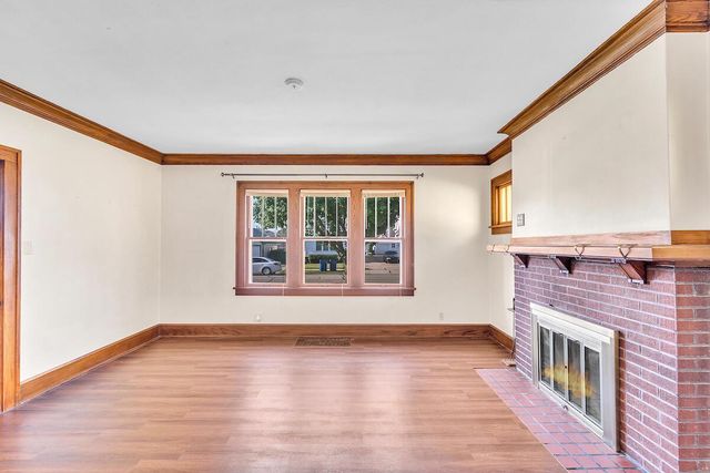 2512 Olive STREET, Racine, WI 53403