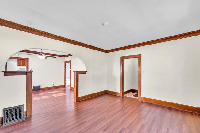 2512 Olive STREET, Racine, WI 53403