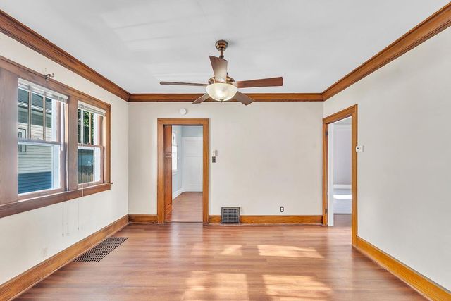 2512 Olive STREET, Racine, WI 53403