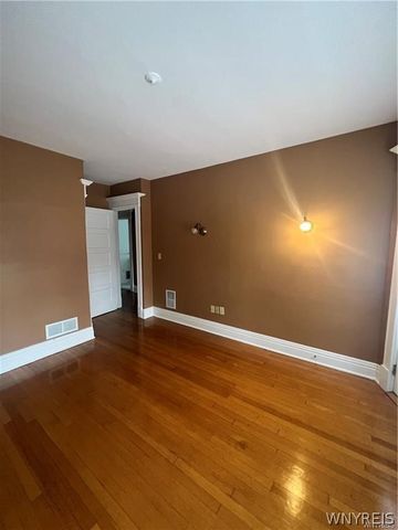 543 Potomac Avenue, Buffalo, NY 14222