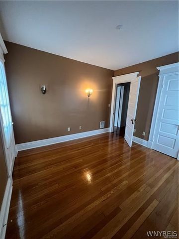 543 Potomac Avenue, Buffalo, NY 14222