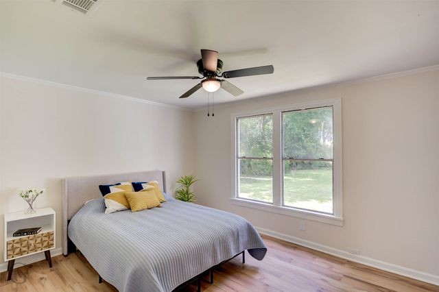 286 Arthur Avenue, Shreveport, LA 71105