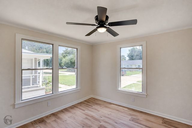 286 Arthur Avenue, Shreveport, LA 71105