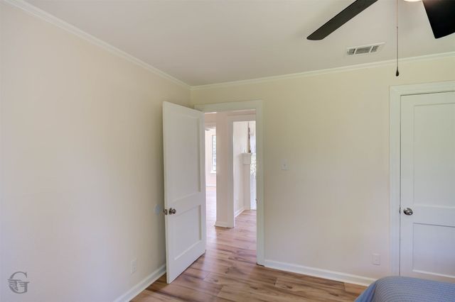 286 Arthur Avenue, Shreveport, LA 71105