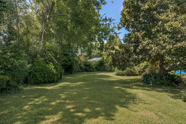 286 Arthur Avenue, Shreveport, LA 71105