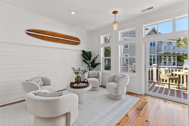 1908 English Ivy Court, Mount Pleasant, SC 29464
