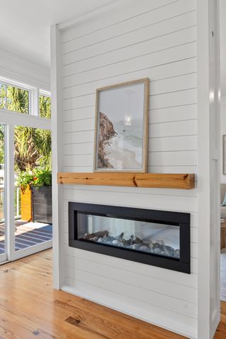 1908 English Ivy Court, Mount Pleasant, SC 29464