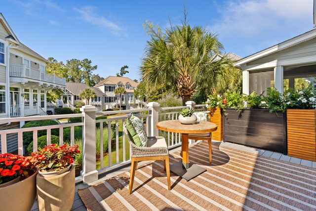 1908 English Ivy Court, Mount Pleasant, SC 29464