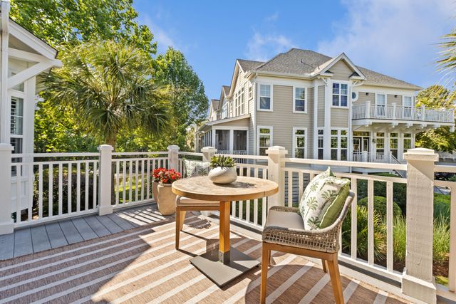 1908 English Ivy Court, Mount Pleasant, SC 29464