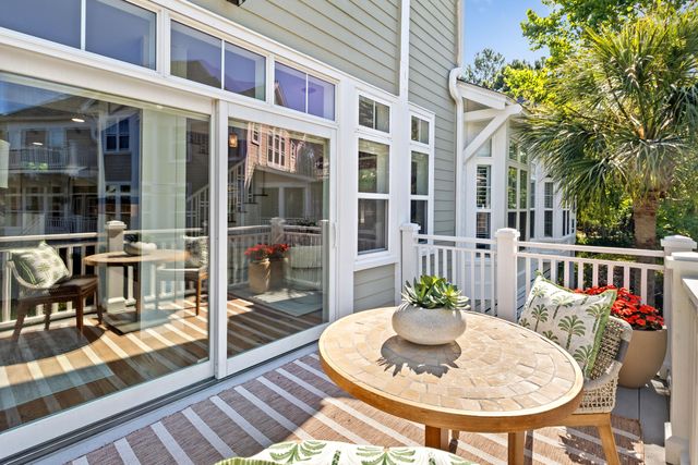 1908 English Ivy Court, Mount Pleasant, SC 29464