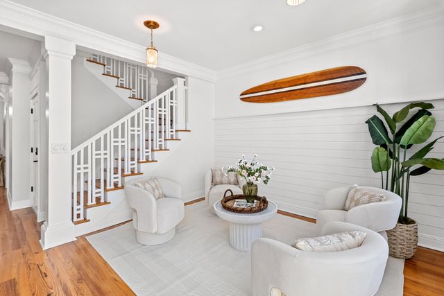 1908 English Ivy Court, Mount Pleasant, SC 29464