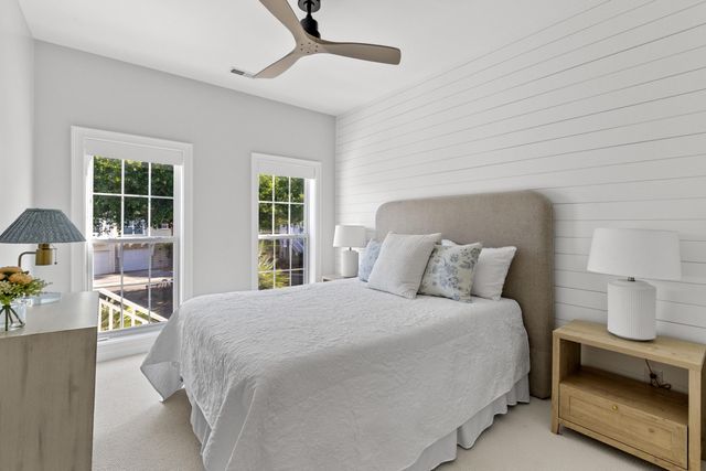 1908 English Ivy Court, Mount Pleasant, SC 29464