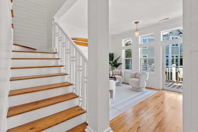 1908 English Ivy Court, Mount Pleasant, SC 29464