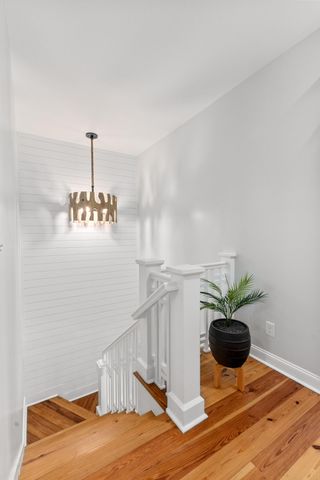 1908 English Ivy Court, Mount Pleasant, SC 29464