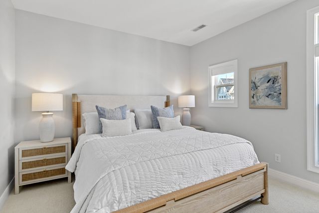 1908 English Ivy Court, Mount Pleasant, SC 29464