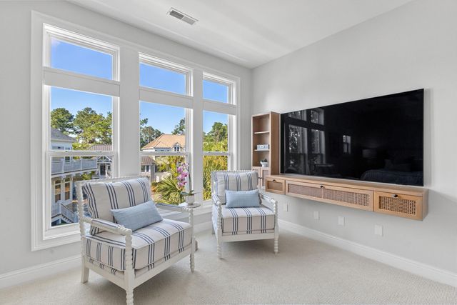 1908 English Ivy Court, Mount Pleasant, SC 29464