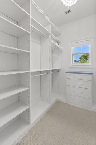 1908 English Ivy Court, Mount Pleasant, SC 29464