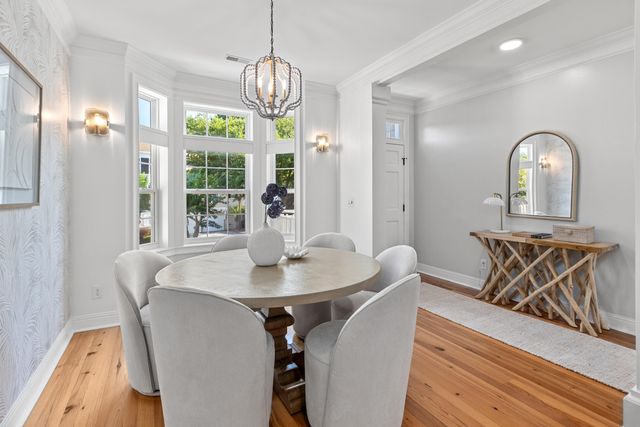 1908 English Ivy Court, Mount Pleasant, SC 29464