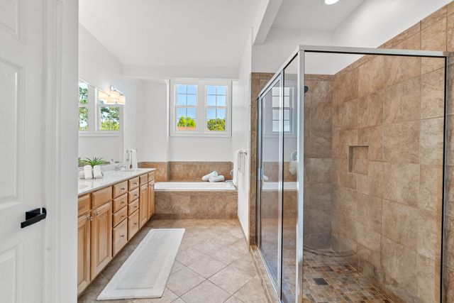 1908 English Ivy Court, Mount Pleasant, SC 29464