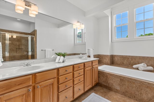 1908 English Ivy Court, Mount Pleasant, SC 29464
