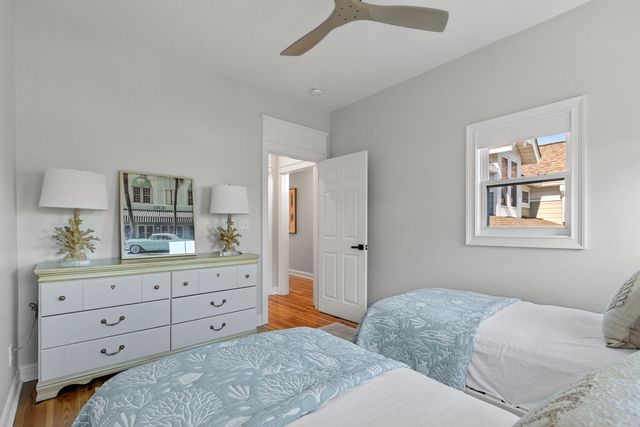 1908 English Ivy Court, Mount Pleasant, SC 29464