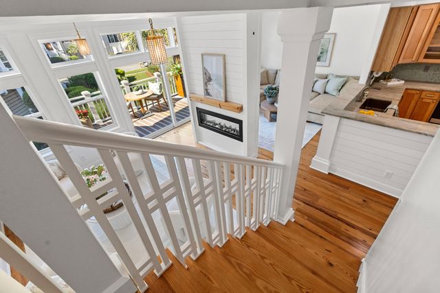 1908 English Ivy Court, Mount Pleasant, SC 29464