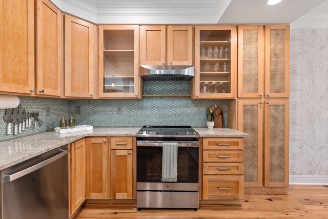 1908 English Ivy Court, Mount Pleasant, SC 29464