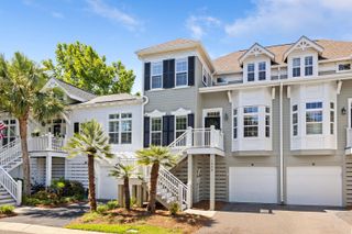 1908 English Ivy Court, Mount Pleasant, SC 29464