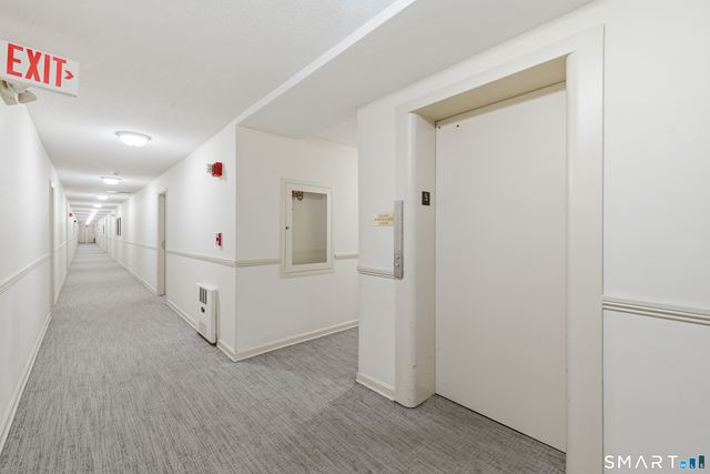 893 Farmington Avenue 5I, West Hartford, CT 06119