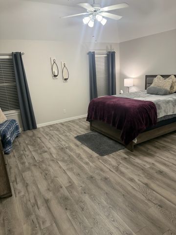 7809 Hightower Drive, North Richland Hills, TX 76182