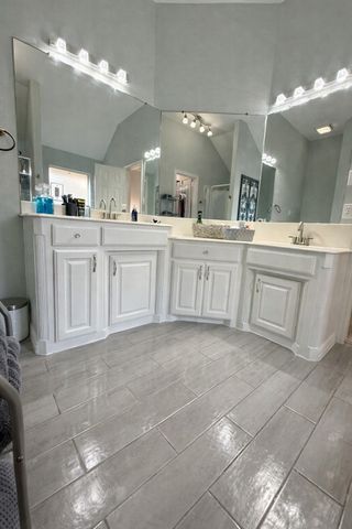 7809 Hightower Drive, North Richland Hills, TX 76182