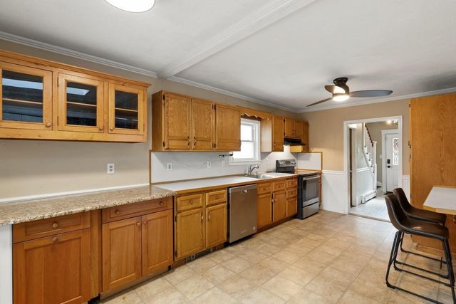 223 Linwood St, Lynn, MA 01905