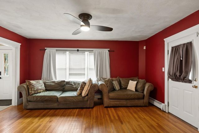 223 Linwood St, Lynn, MA 01905