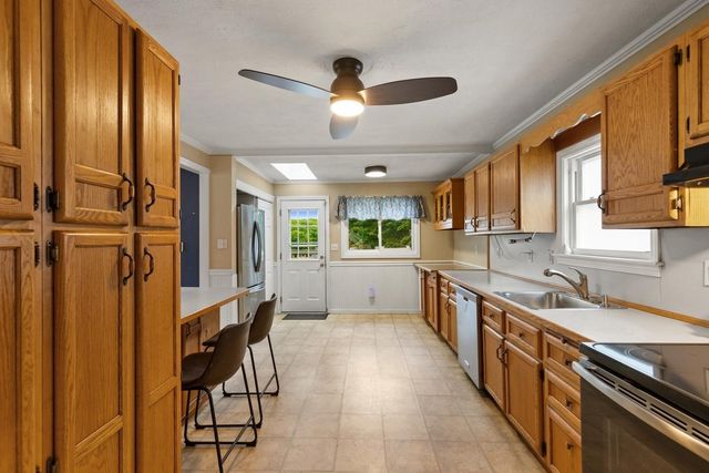 223 Linwood St, Lynn, MA 01905