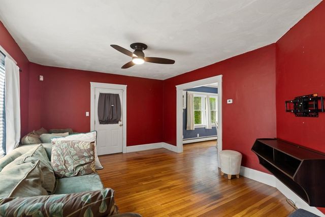 223 Linwood St, Lynn, MA 01905