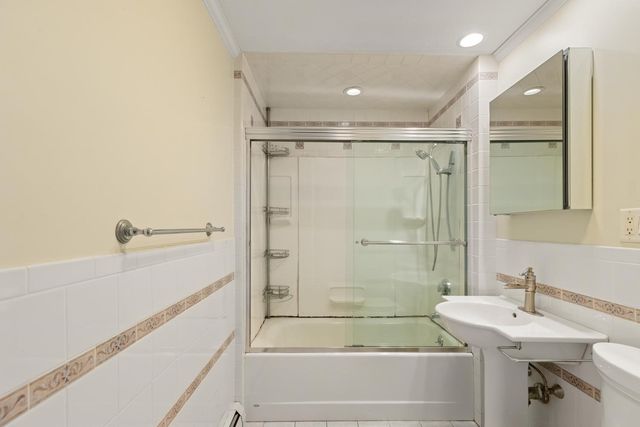 223 Linwood St, Lynn, MA 01905