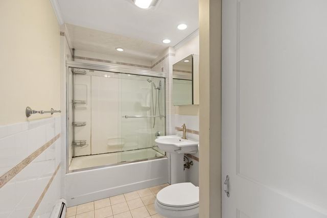 223 Linwood St, Lynn, MA 01905
