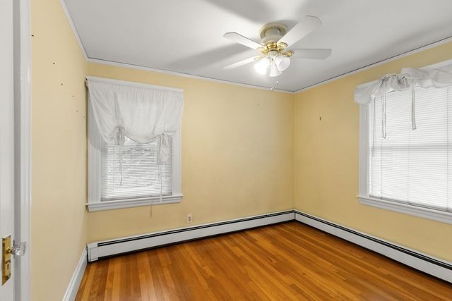 223 Linwood St, Lynn, MA 01905