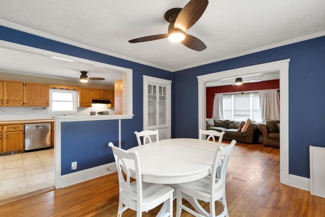 223 Linwood St, Lynn, MA 01905