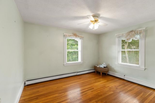 223 Linwood St, Lynn, MA 01905
