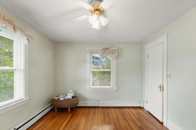 223 Linwood St, Lynn, MA 01905