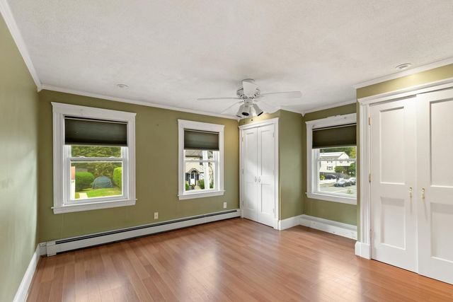 223 Linwood St, Lynn, MA 01905