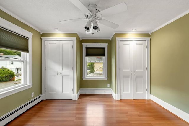 223 Linwood St, Lynn, MA 01905