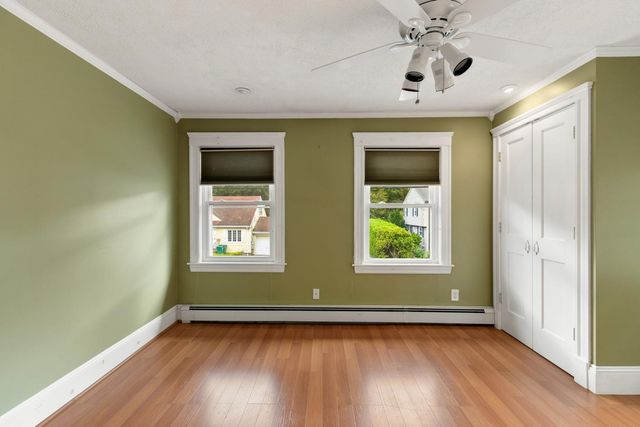 223 Linwood St, Lynn, MA 01905