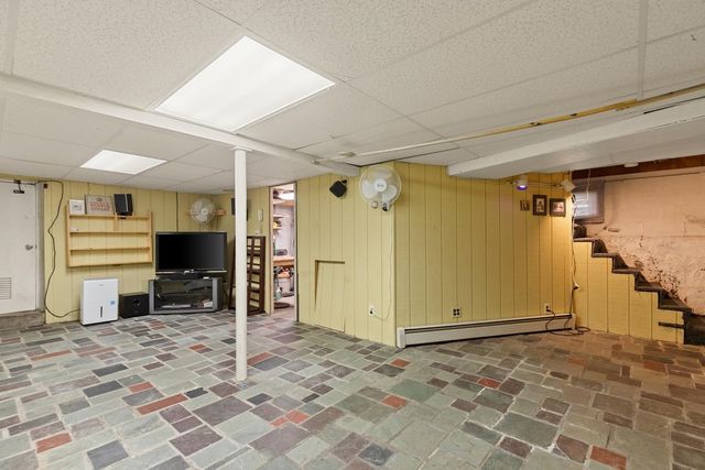 223 Linwood St, Lynn, MA 01905